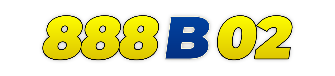 888b02